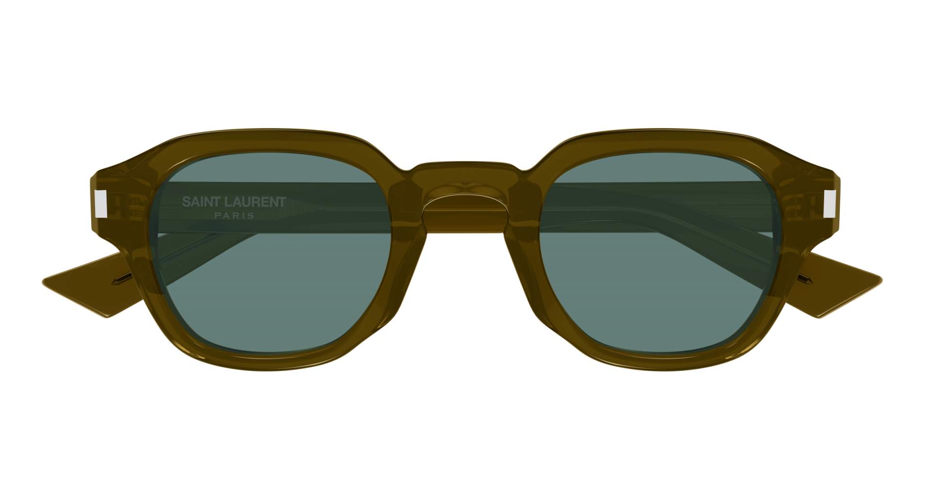 Sunglasses Saint Laurent SL 946 003 8056376707007 | Ottica Lux