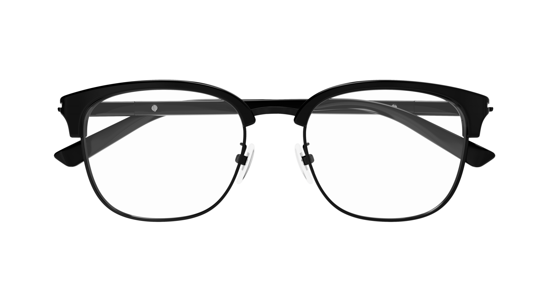 Occhiali da vista Gucci GG1901OA 003 8056376545197 | Ottica Lux Occhiali da vista Gucci GG1901OA 003 8056376545197 | Ottica Lux