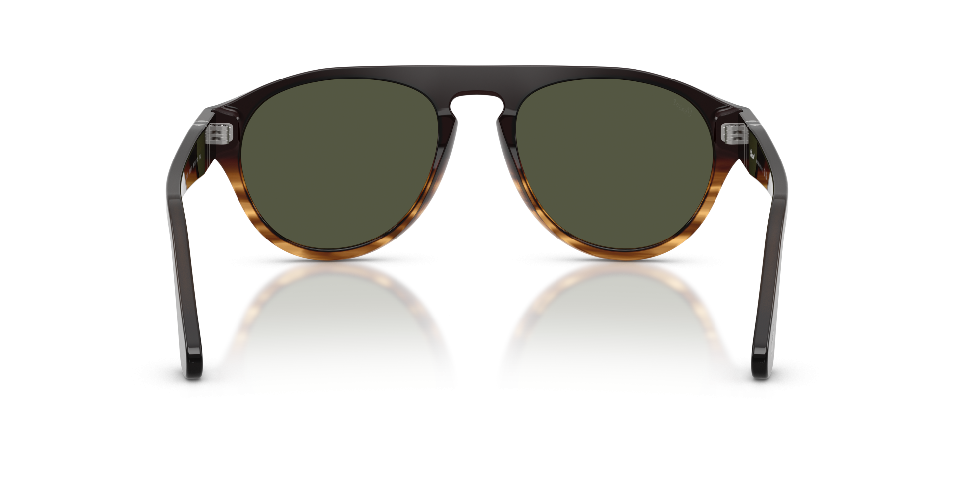 Sunglasses Persol PO3370S 102631 8056262991602 | Ottica Lux