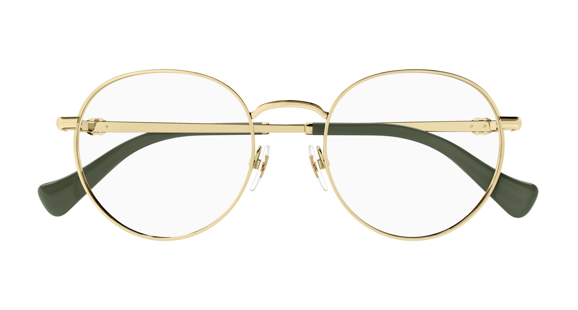 Ophthalmic frames Gucci GG1594O 002 8056376489712 | Ottica Lux Ophthalmic frames Gucci GG1594O 002 8056376489712 | Ottica Lux