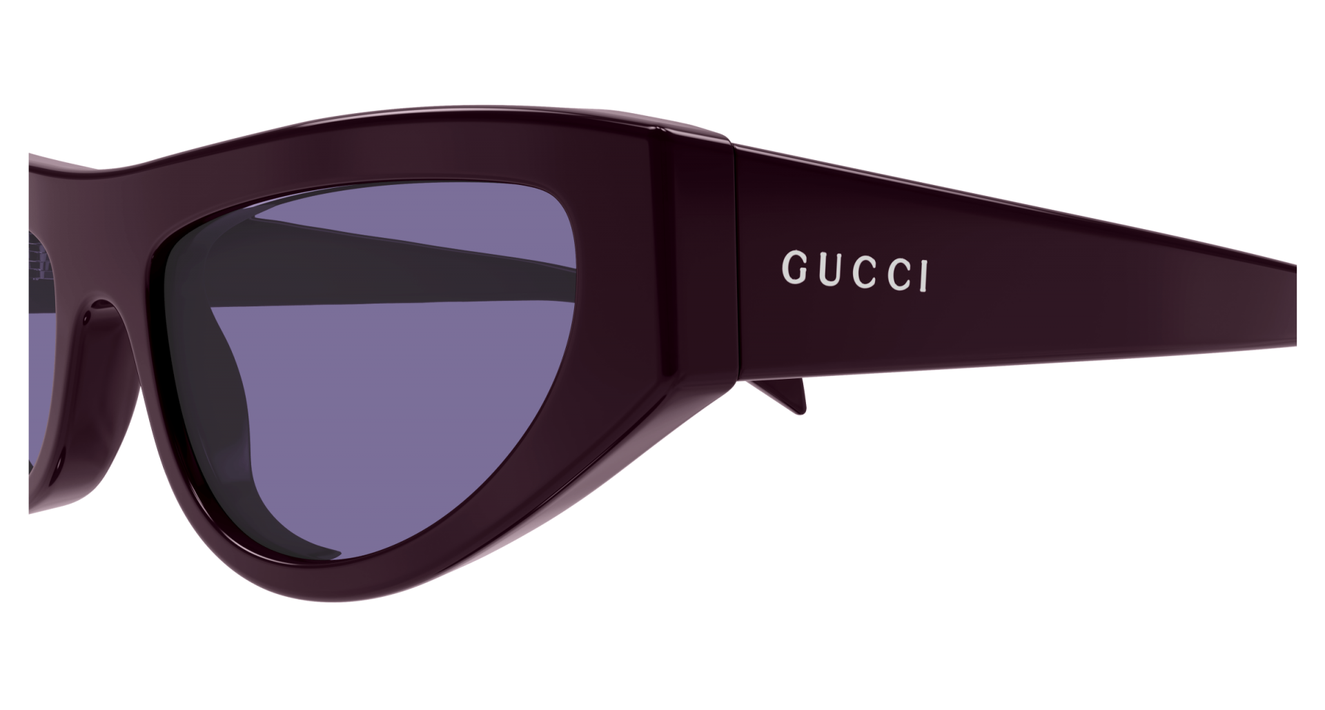 Sunglasses Gucci GG1919S 007 8056376570786 | Ottica Lux Sunglasses Gucci GG1919S 007 8056376570786 | Ottica Lux