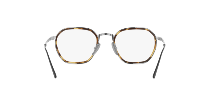 Occhiali da sole Persol po8002s 24/3L 8056262841907 | Ottica Lux