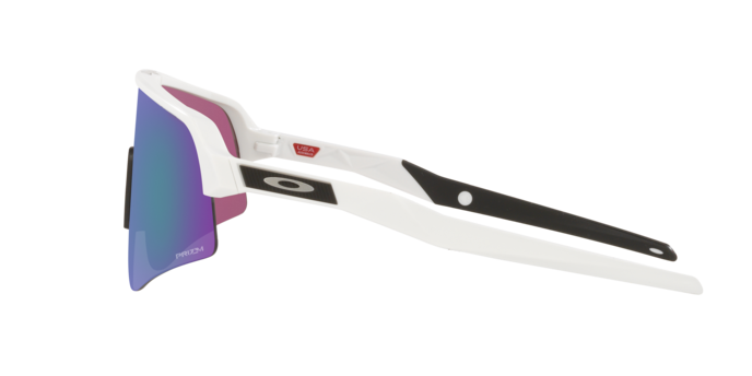 Sunglasses Oakley OO9465 SUTRO LITE SWEEP 946504 0888392530561 | Ottica Lux Sunglasses Oakley OO9465 SUTRO LITE SWEEP 946504 0888392530561 | Ottica Lux