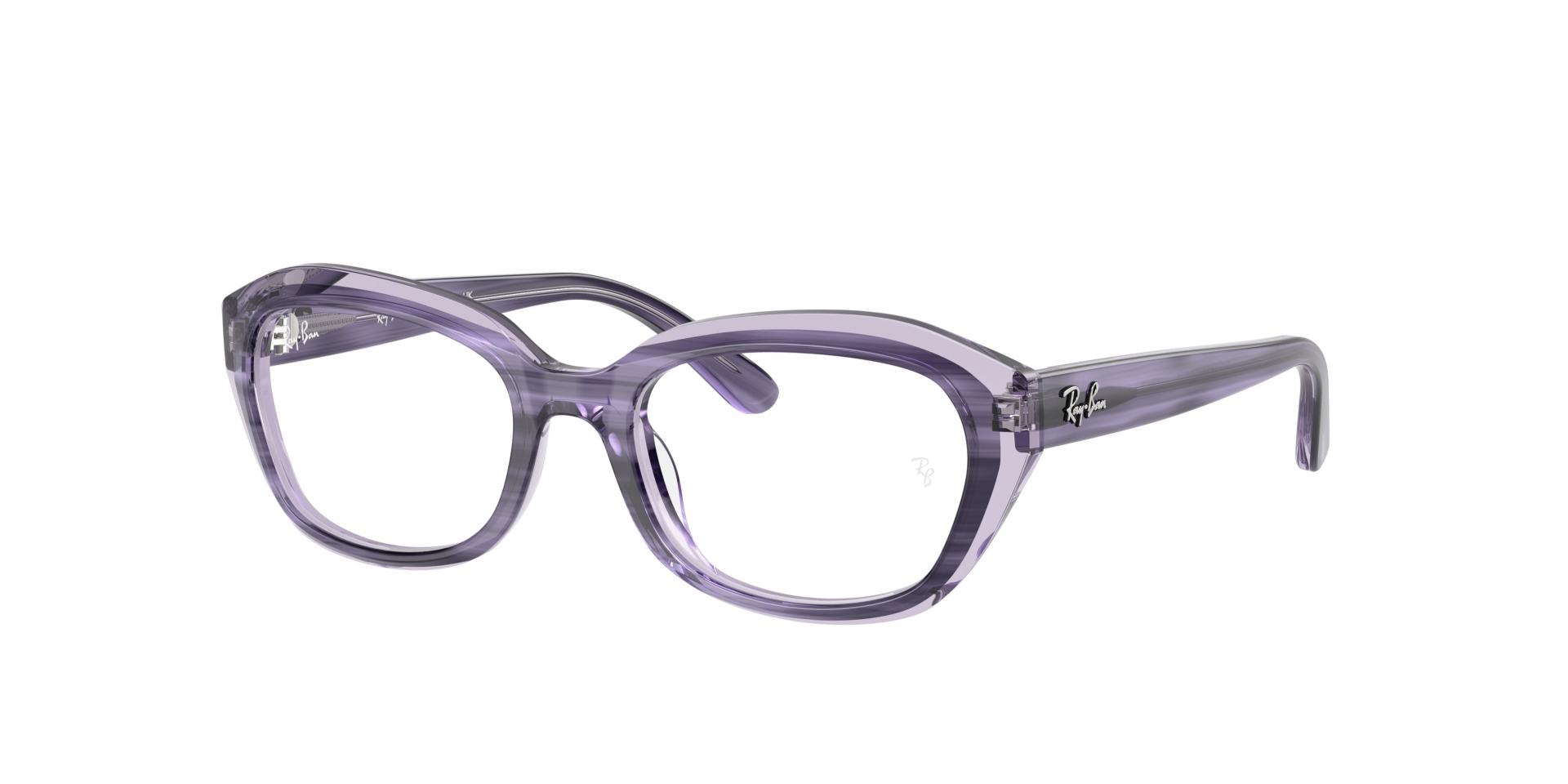 Ophthalmic frames  RY1636 3989 8056262246894 | Ottica Lux