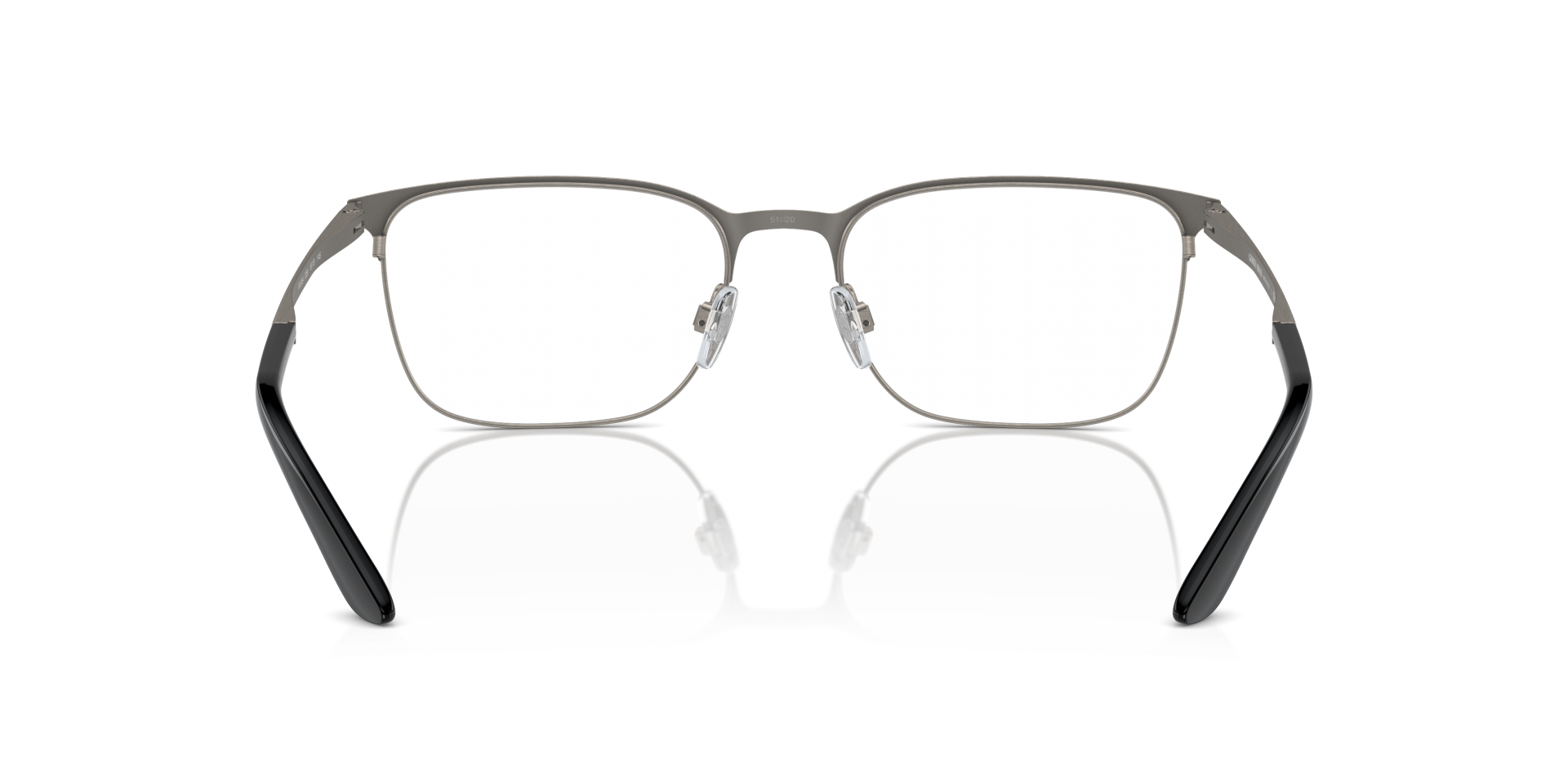 Ophthalmic frames Giorgio Armani AR5054 3259 8056262997161 | Ottica Lux