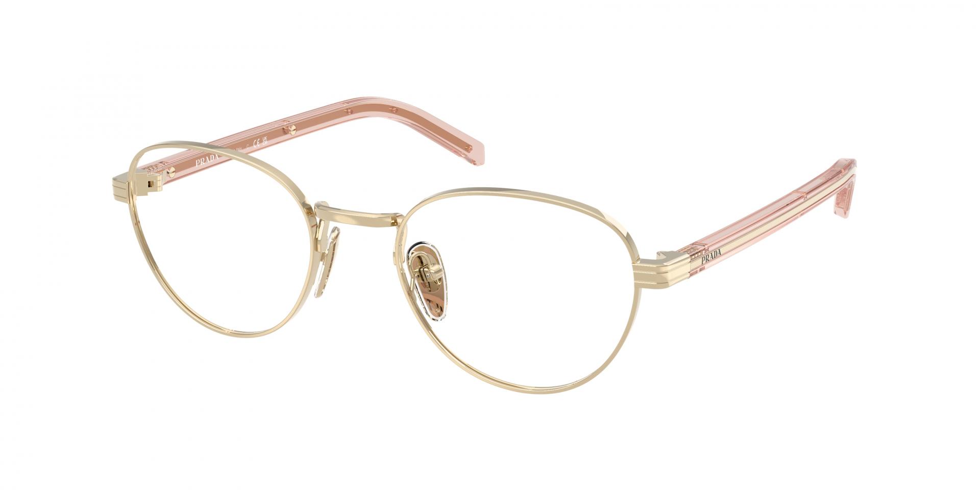 Occhiali da vista Tiffany & Co. tf1171d 6105 8056262540350 | Ottica Lux