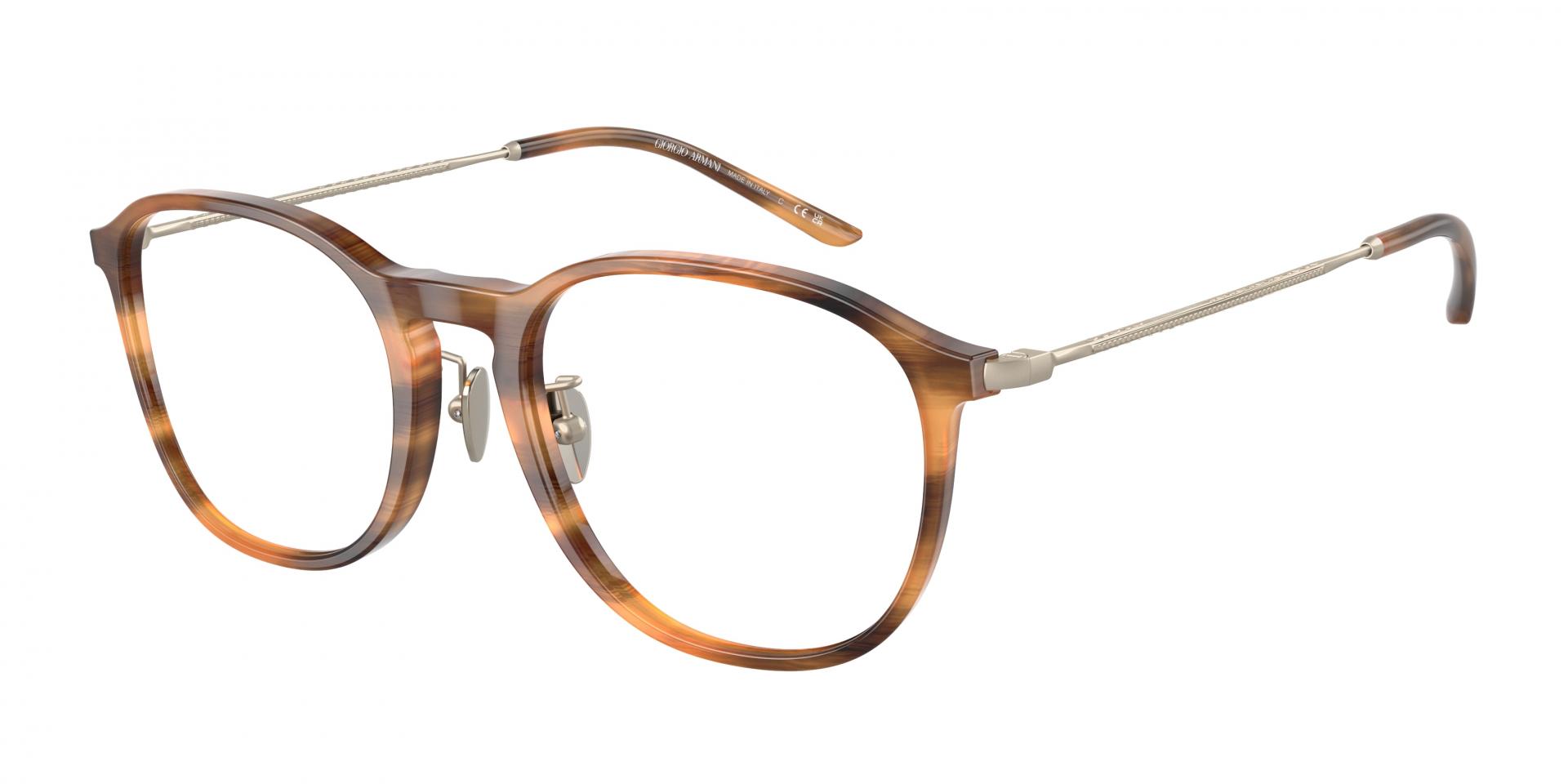 Occhiali da vista Giorgio Armani AR7235 5921 8056597735414 | Ottica Lux