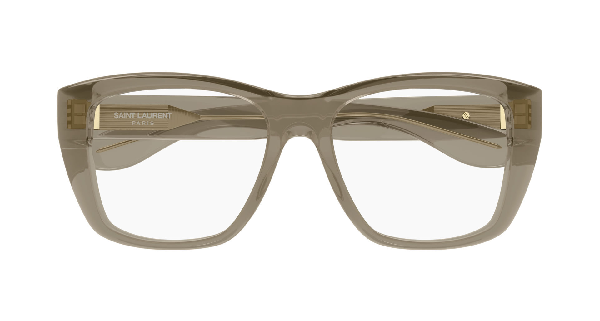 Ophthalmic frames Saint Laurent SL 925 003 8056376705720 | Ottica Lux
