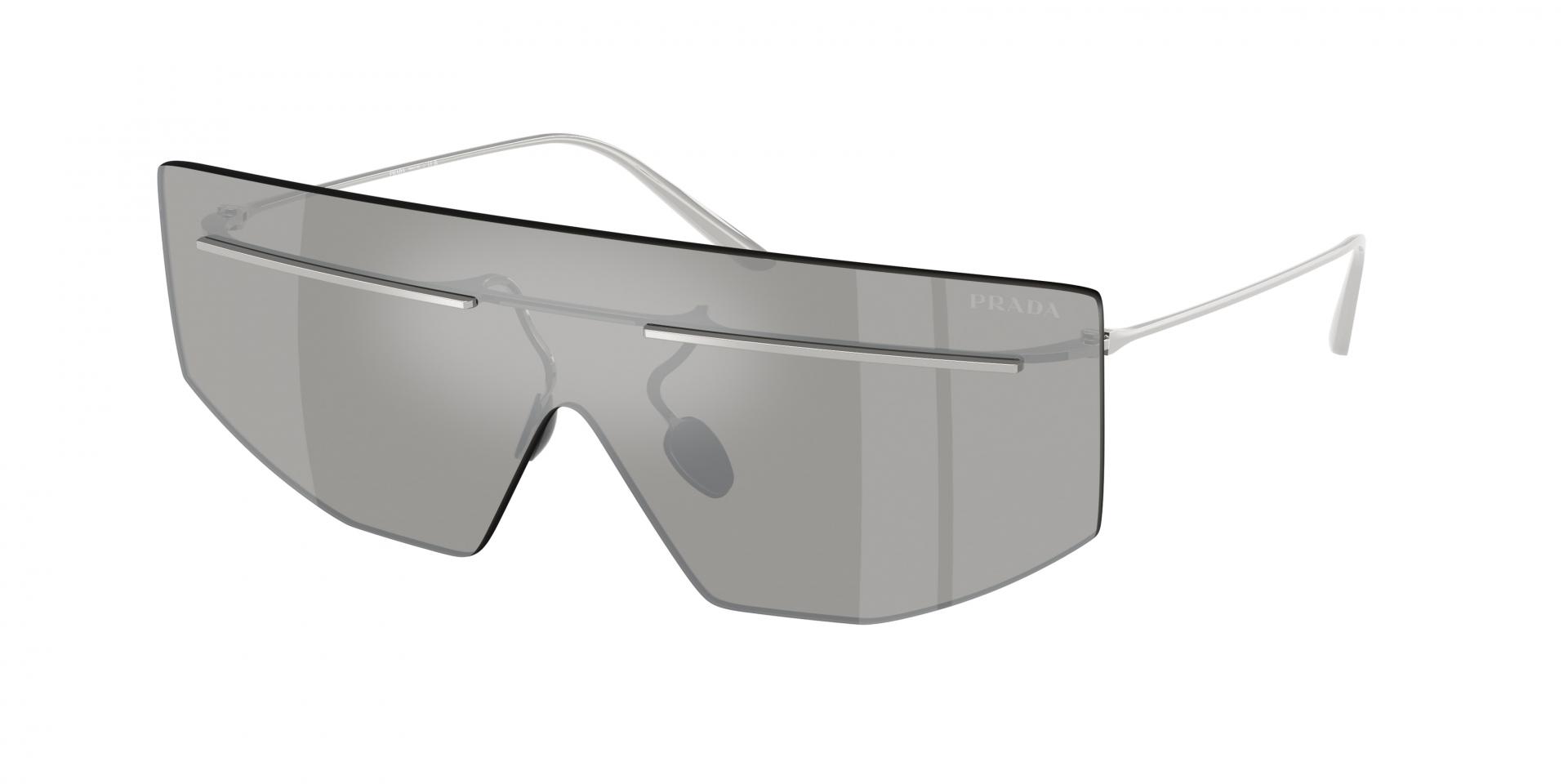 Occhiali da sole Oakley oo9486 MASSETER 948607 0888392664587 | Ottica Lux