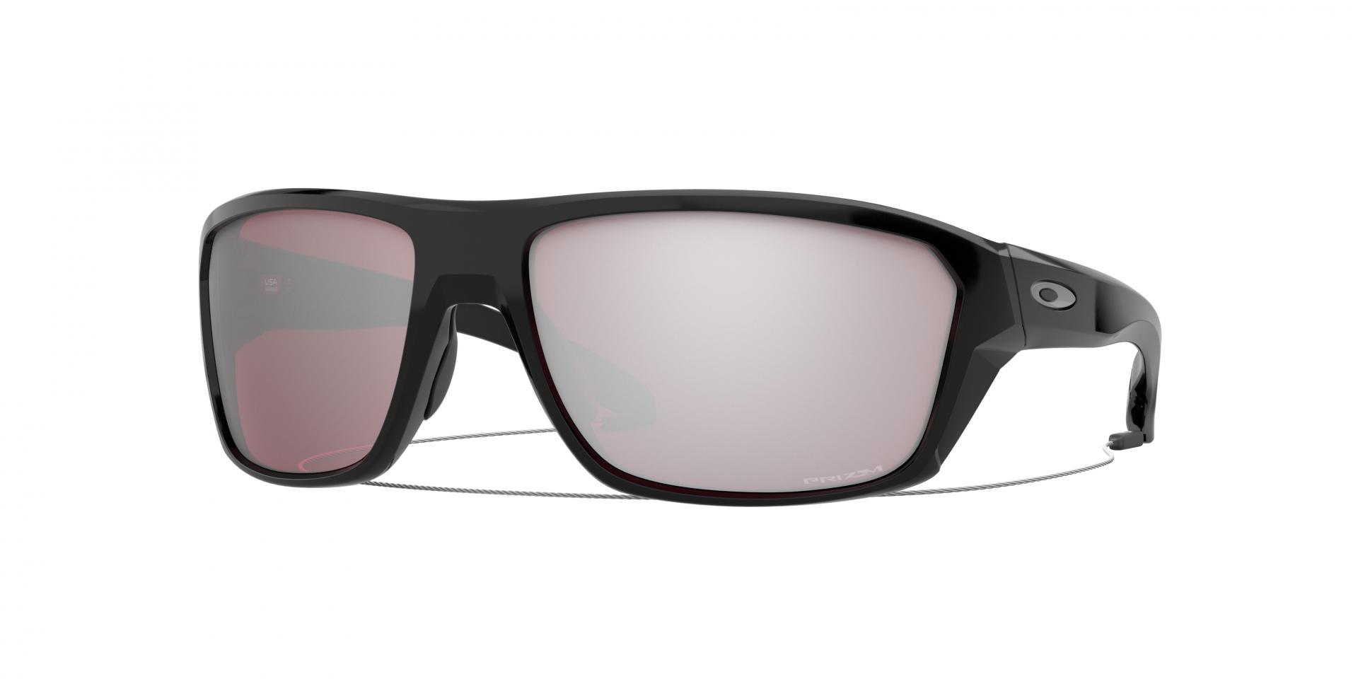 Sunglasses Oakley OO9416 SPLIT SHOT 941603 0888392374677 | Ottica Lux