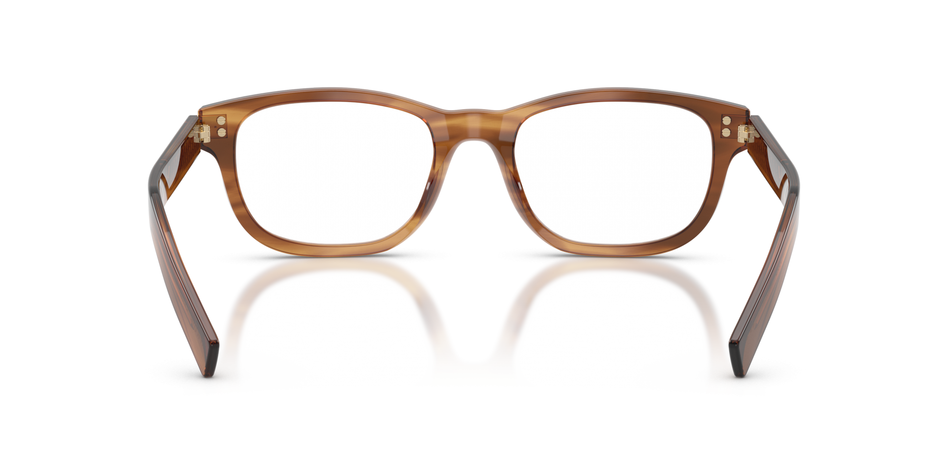 Occhiali da vista Prada PR D16V 25O1O1 8056262972939 | Ottica Lux