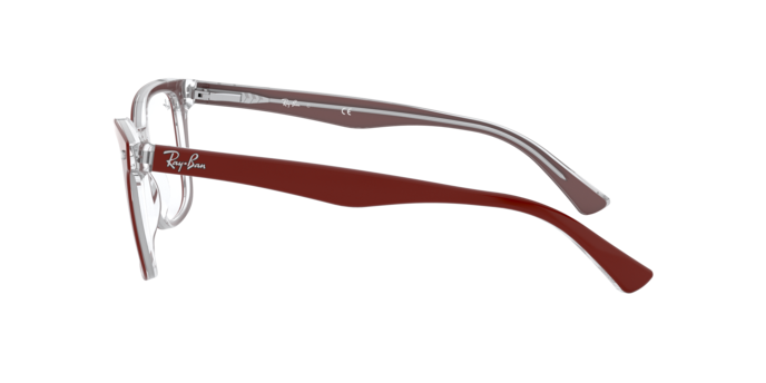 Ophthalmic frames Ray-Ban RX5285 5738 8053672833706 | Ottica Lux Ophthalmic frames Ray-Ban RX5285 5738 8053672833706 | Ottica Lux