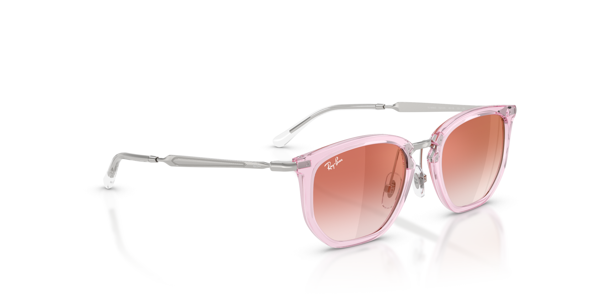 Occhiali da sole  RJ9085S 7221V0 8056262848692 | Ottica Lux