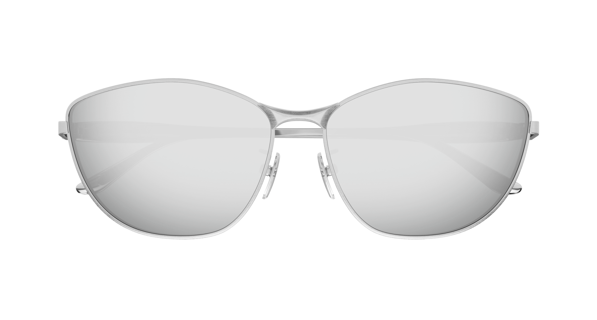 Sunglasses Balenciaga BB0358SK 002 8056376526301 | Ottica Lux Sunglasses Balenciaga BB0358SK 002 8056376526301 | Ottica Lux
