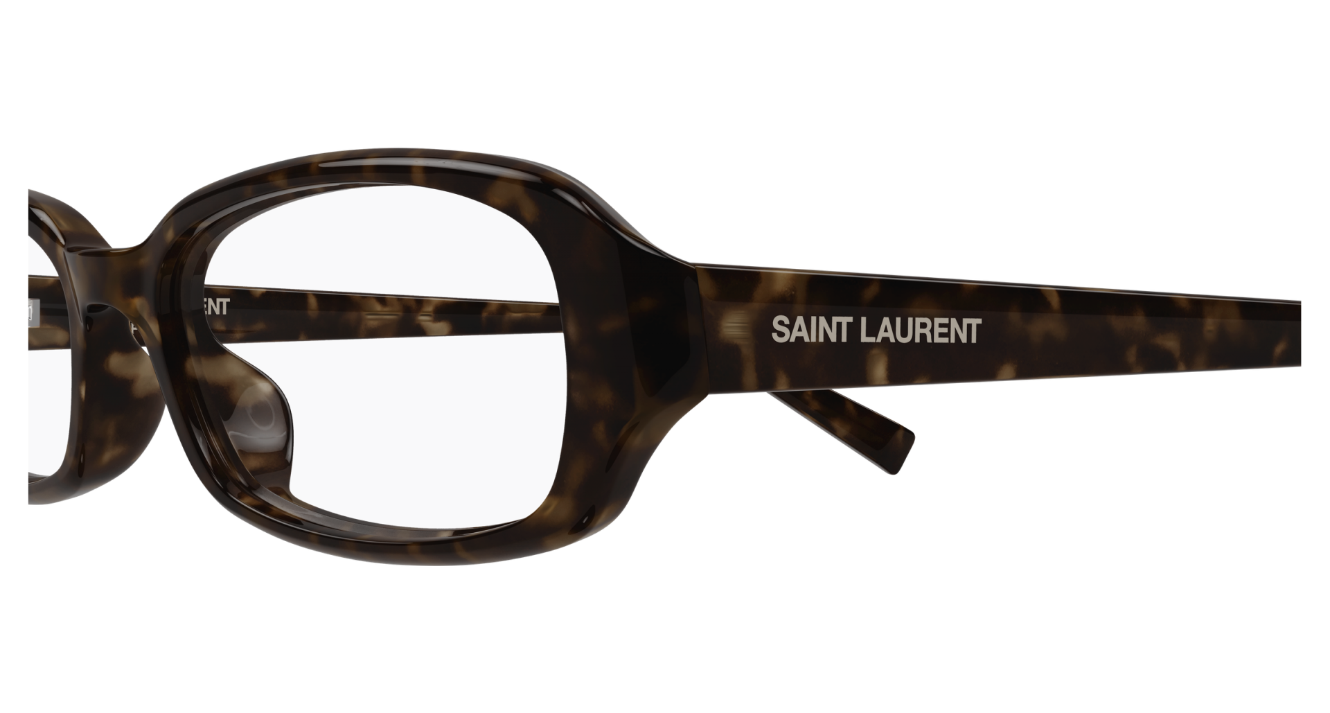 Ophthalmic frames Saint Laurent SL 872 ERIN 8056376665574 | Ottica Lux