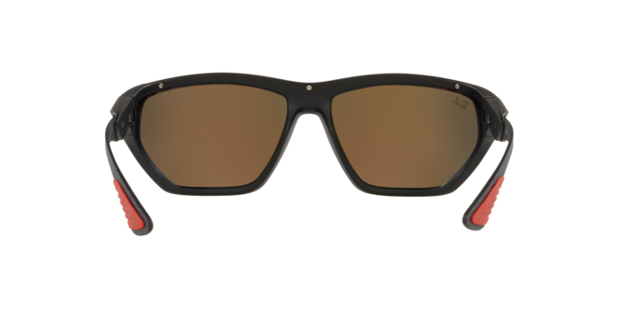 Sunglasses Ray-Ban RB8359M F6026Q 8056597548038 | Ottica Lux Sunglasses Ray-Ban RB8359M F6026Q 8056597548038 | Ottica Lux