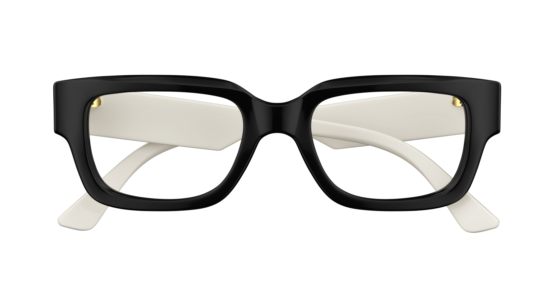 Ophthalmic frames Gucci GG1666O 005 8056376519563 | Ottica Lux Ophthalmic frames Gucci GG1666O 005 8056376519563 | Ottica Lux