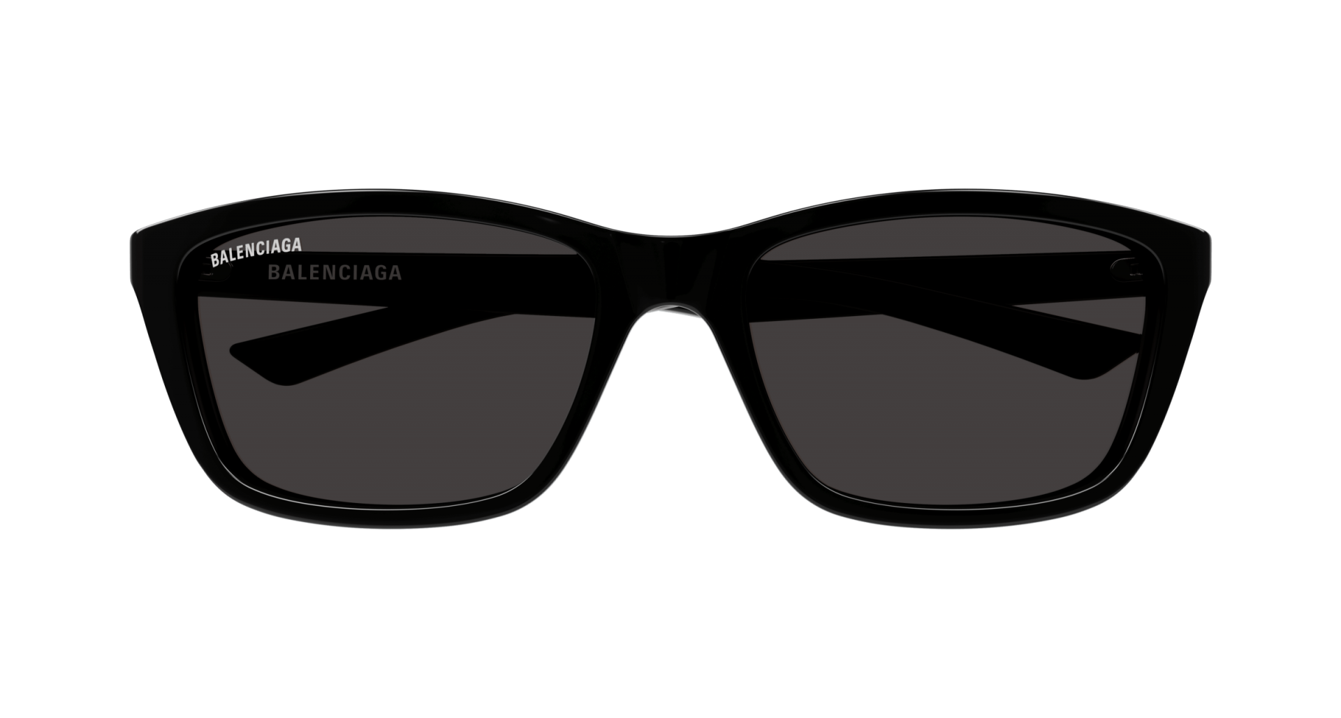 Occhiali da sole Balenciaga BB0403SK 001 8056376550931 | Ottica Lux