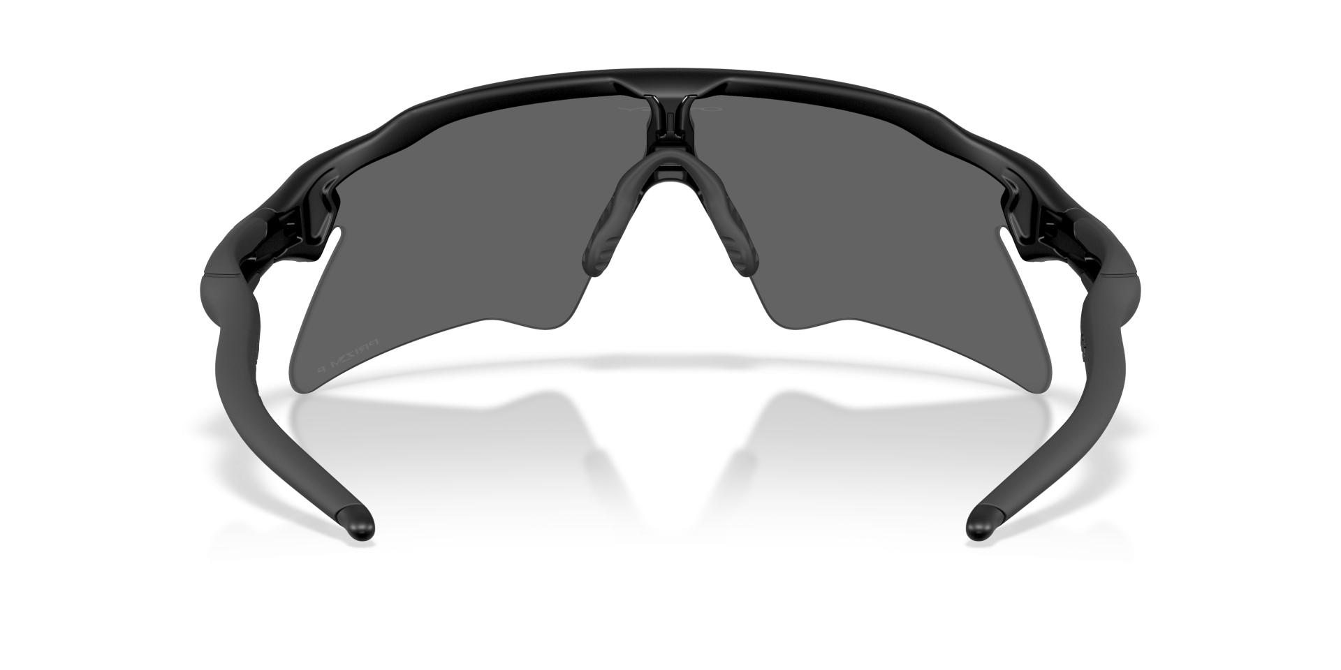 Occhiali da sole Oakley OO9541 RADAR EV HEATER 954102 0888392699046 | Ottica Lux