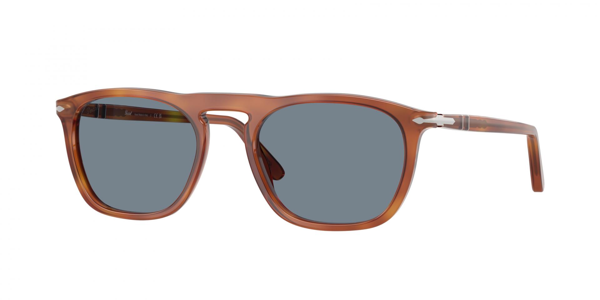 Occhiali da sole Persol po3391s GAE 116071 8056262742006 | Ottica Lux