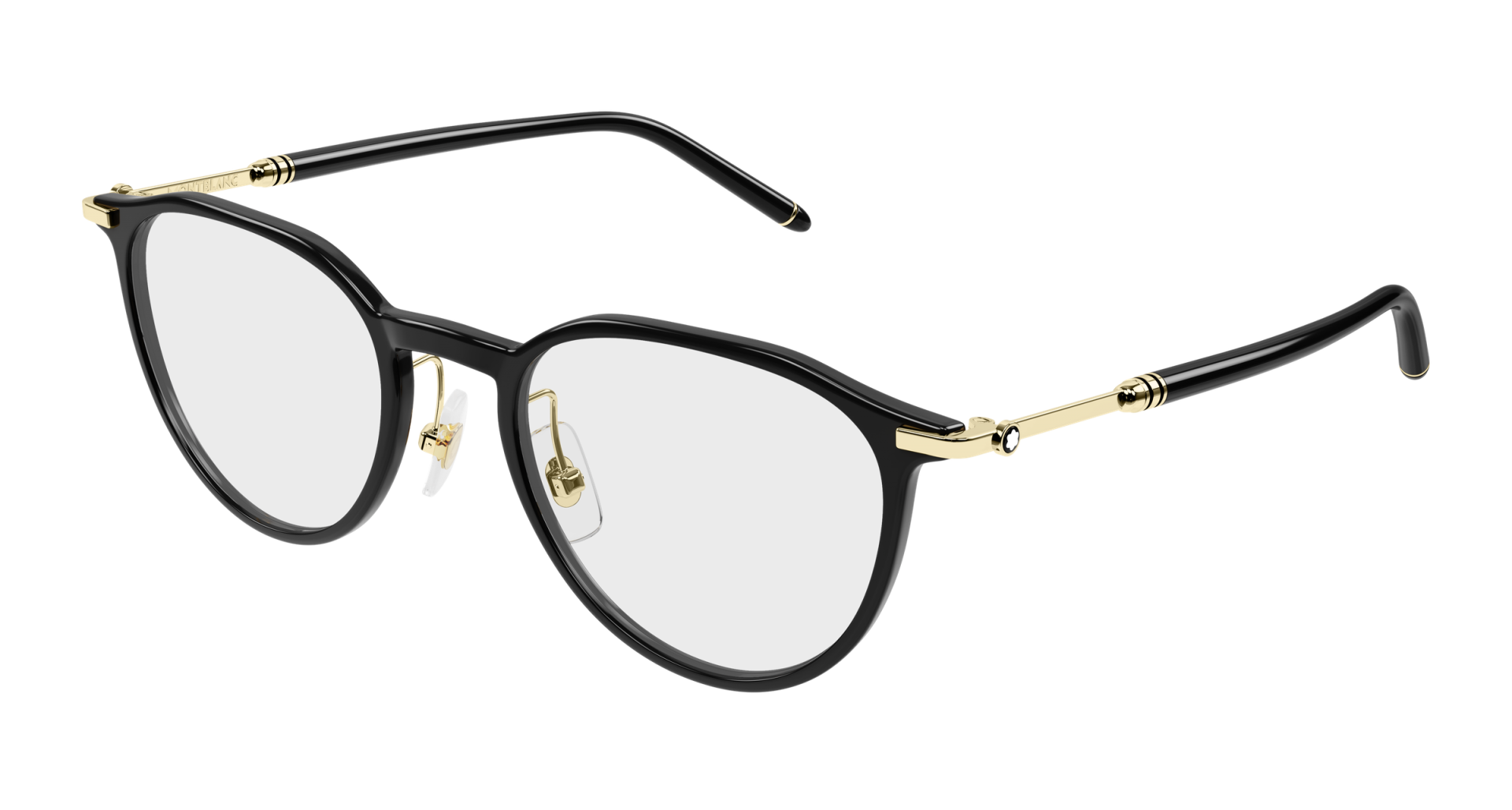 Ophthalmic frames Saint Laurent SL M180 002 8056376705096 | Ottica Lux