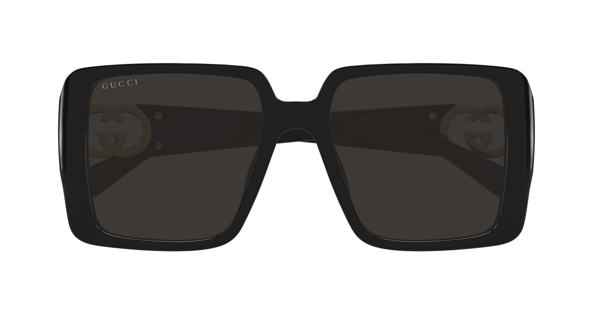 Sunglasses Gucci GG1692S 001 8056376518504 | Ottica Lux Sunglasses Gucci GG1692S 001 8056376518504 | Ottica Lux