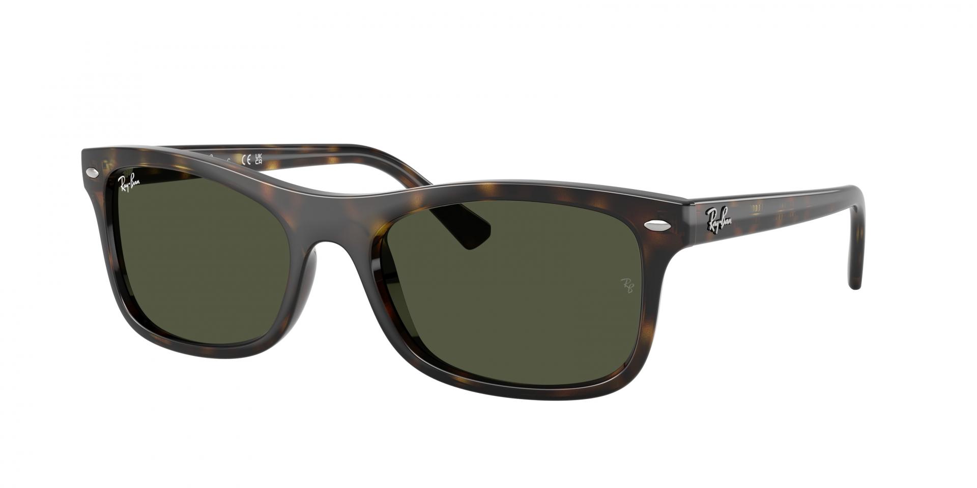 Sunglasses Persol PO3362S 121533 8056262229170 | Ottica Lux