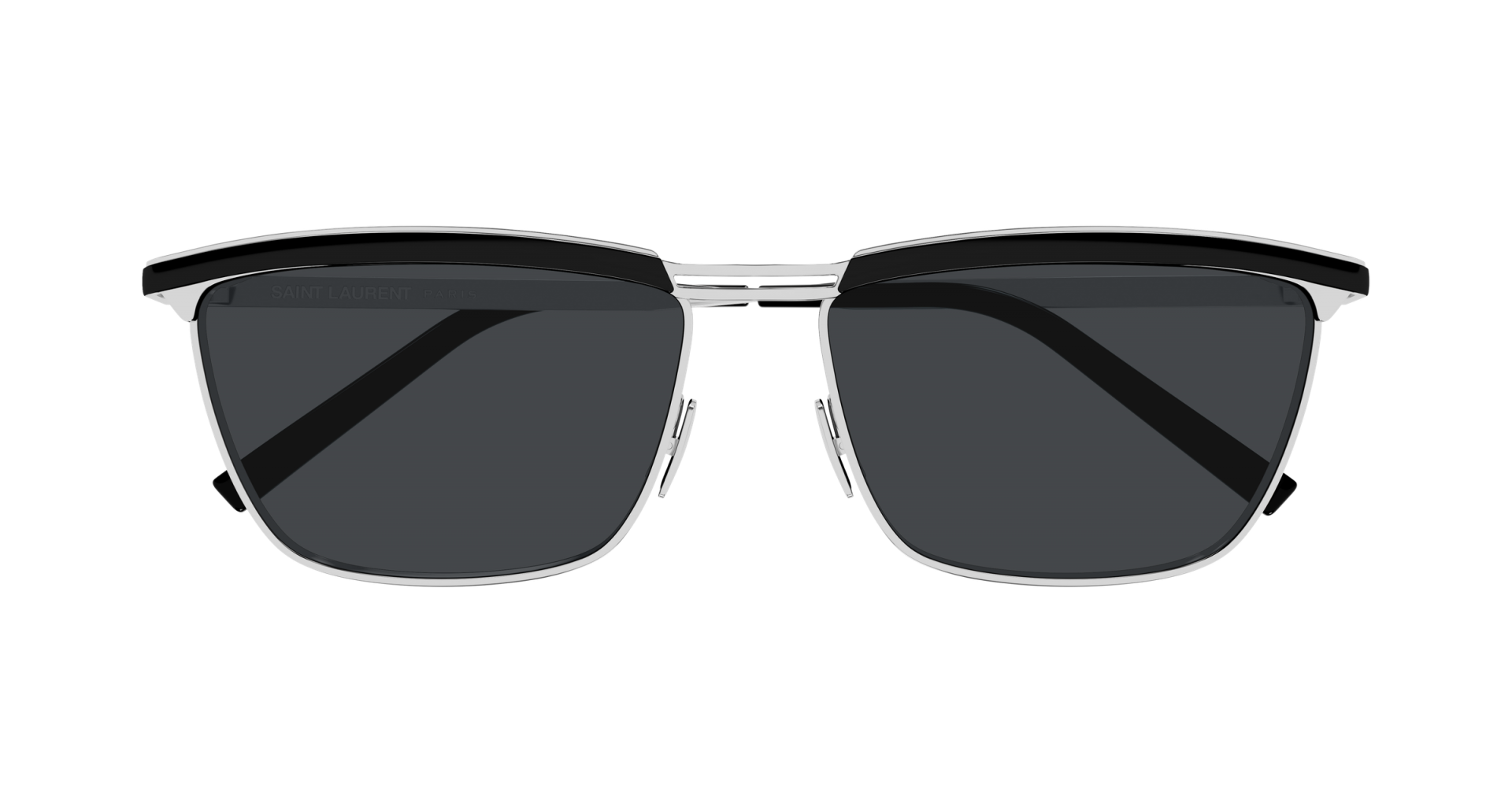 Occhiali da sole Saint Laurent SL 795 JOE 8056376575033 | Ottica Lux Occhiali da sole Saint Laurent SL 795 JOE 8056376575033 | Ottica Lux