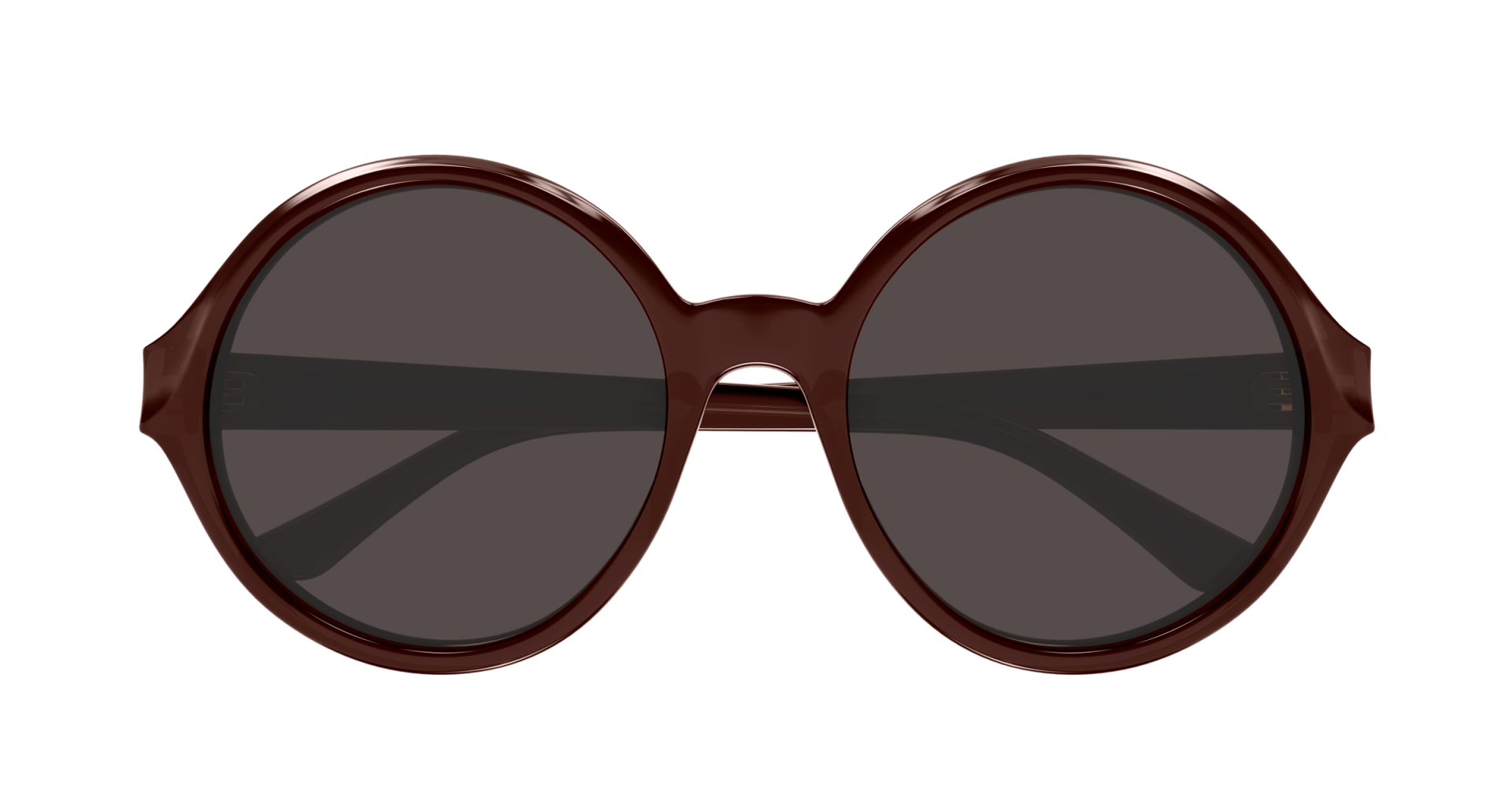 Sunglasses Chloé CH0290S 002 8056376561098 | Ottica Lux