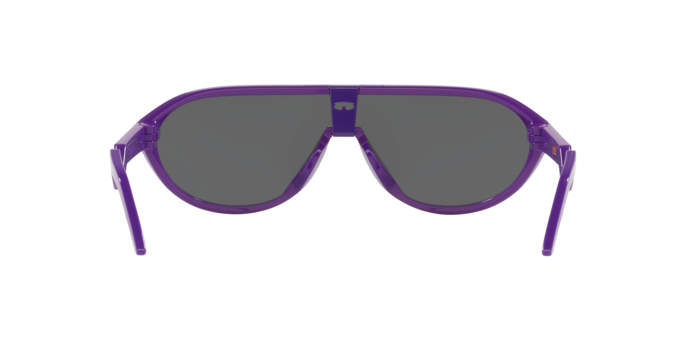 Occhiali da sole Oakley OO9467 CMDN 946704 0888392551801 | Ottica Lux