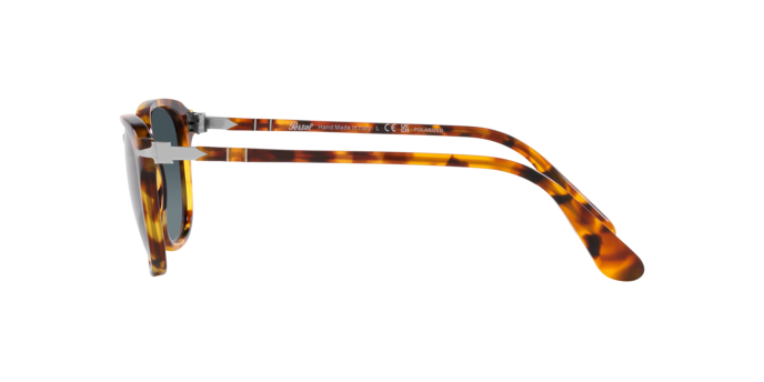 Sunglasses Persol PO1935S 1052S3 8056597840163 | Ottica Lux Sunglasses Persol PO1935S 1052S3 8056597840163 | Ottica Lux