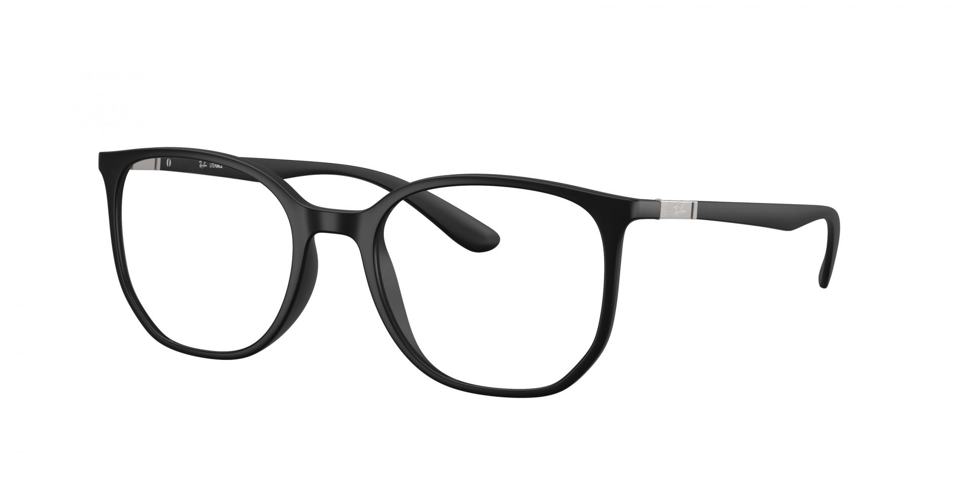 Ophthalmic frames Persol PO5004VT 8000 8056597151757 | Ottica Lux