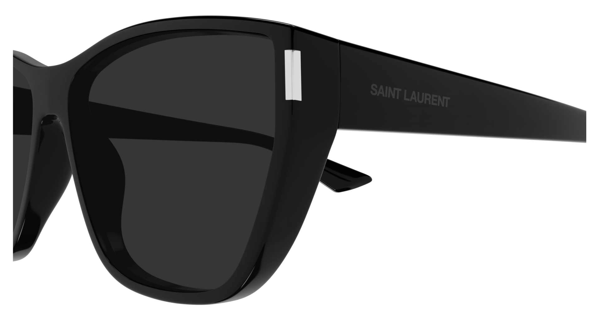 Sunglasses Saint Laurent SL 758 001 8056376571936 | Ottica Lux Sunglasses Saint Laurent SL 758 001 8056376571936 | Ottica Lux