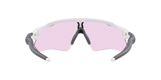 Occhiali da sole Oakley OO9208 RADAR EV PATH 9208E5 0888392603180 | Ottica Lux