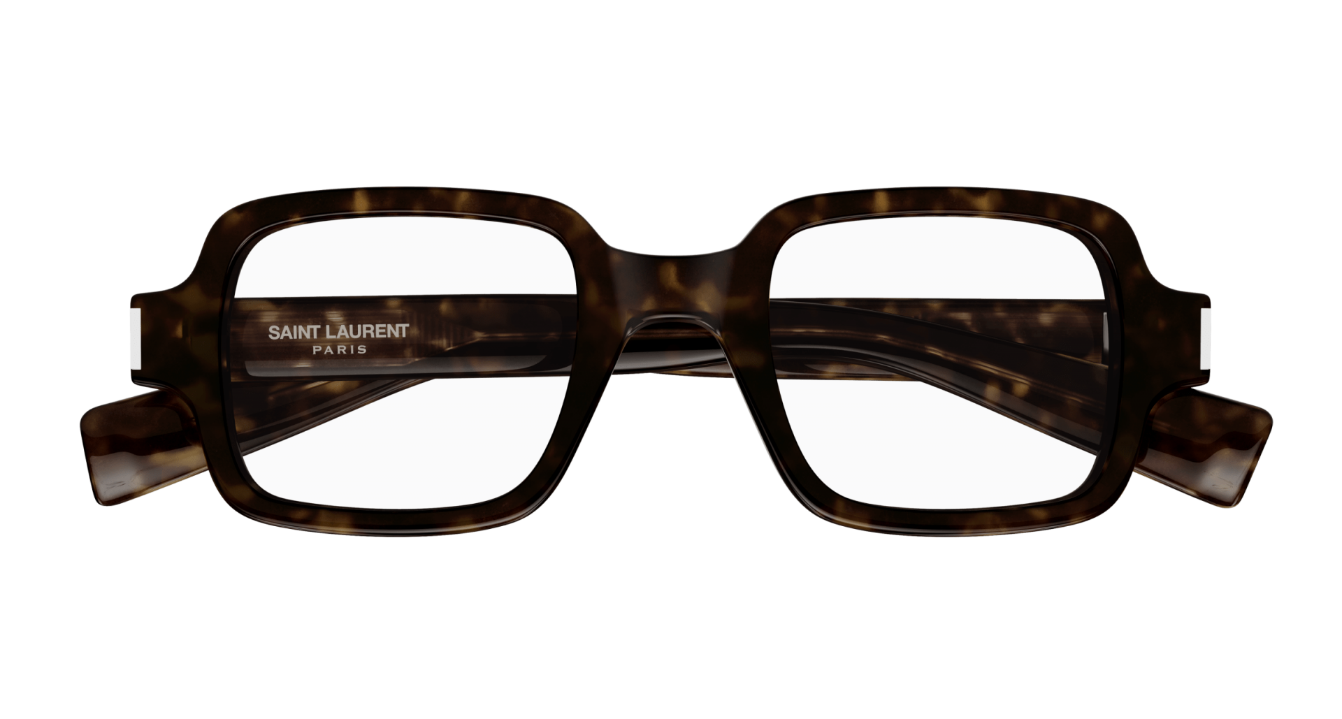 Ophthalmic frames Saint Laurent SL 720 OPT 8056376535631 | Ottica Lux Ophthalmic frames Saint Laurent SL 720 OPT 8056376535631 | Ottica Lux