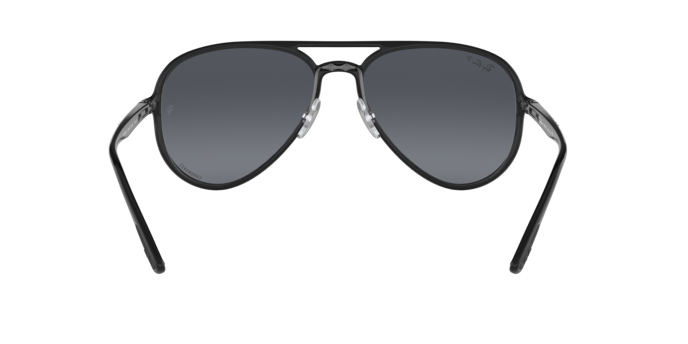 Sunglasses Ray-Ban RB4320CH 601/J0 8056597017367 | Ottica Lux Sunglasses Ray-Ban RB4320CH 601/J0 8056597017367 | Ottica Lux