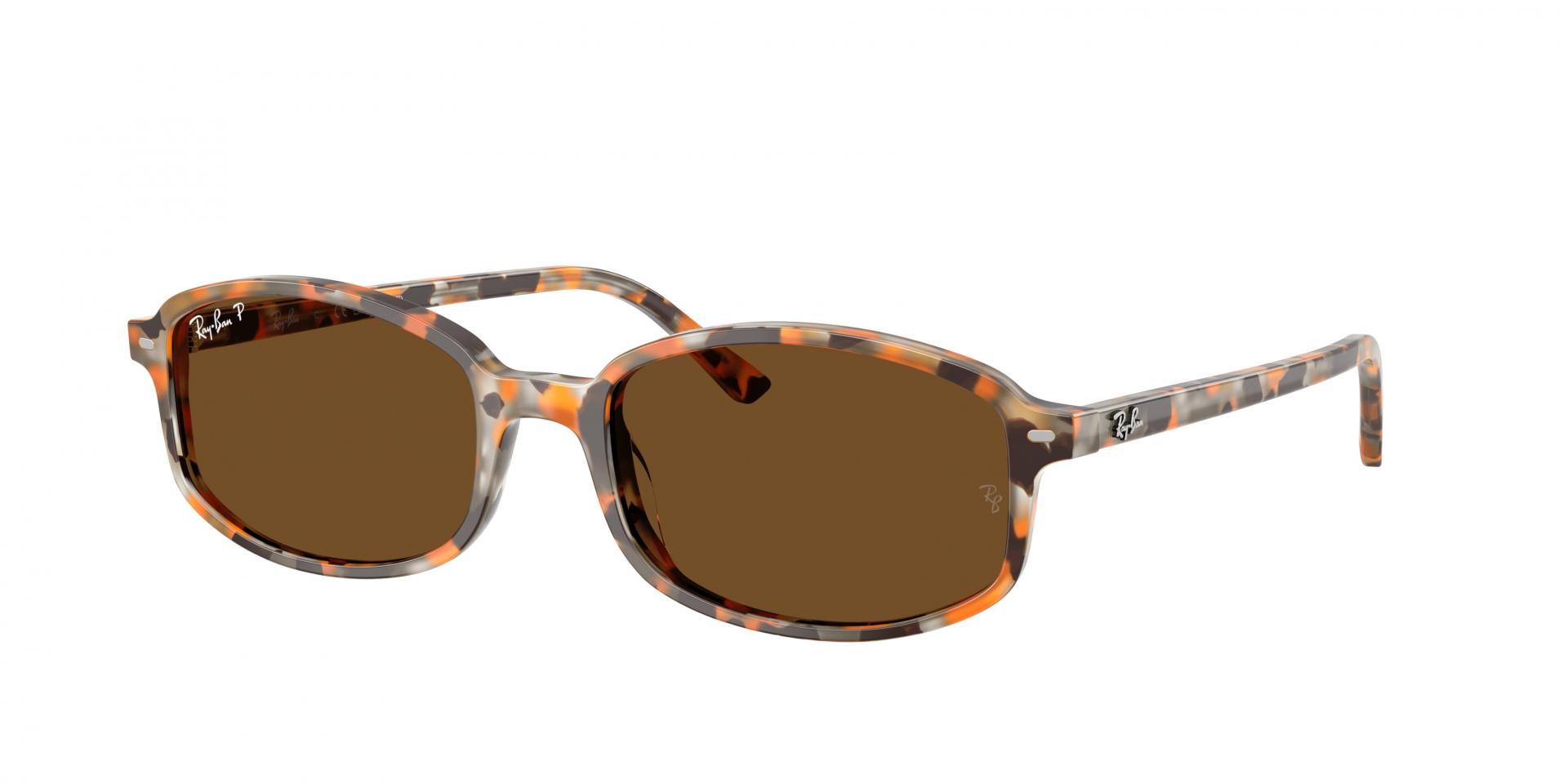 Occhiali da sole Ray-Ban rb3138m 001/85 8056262900994 | Ottica Lux