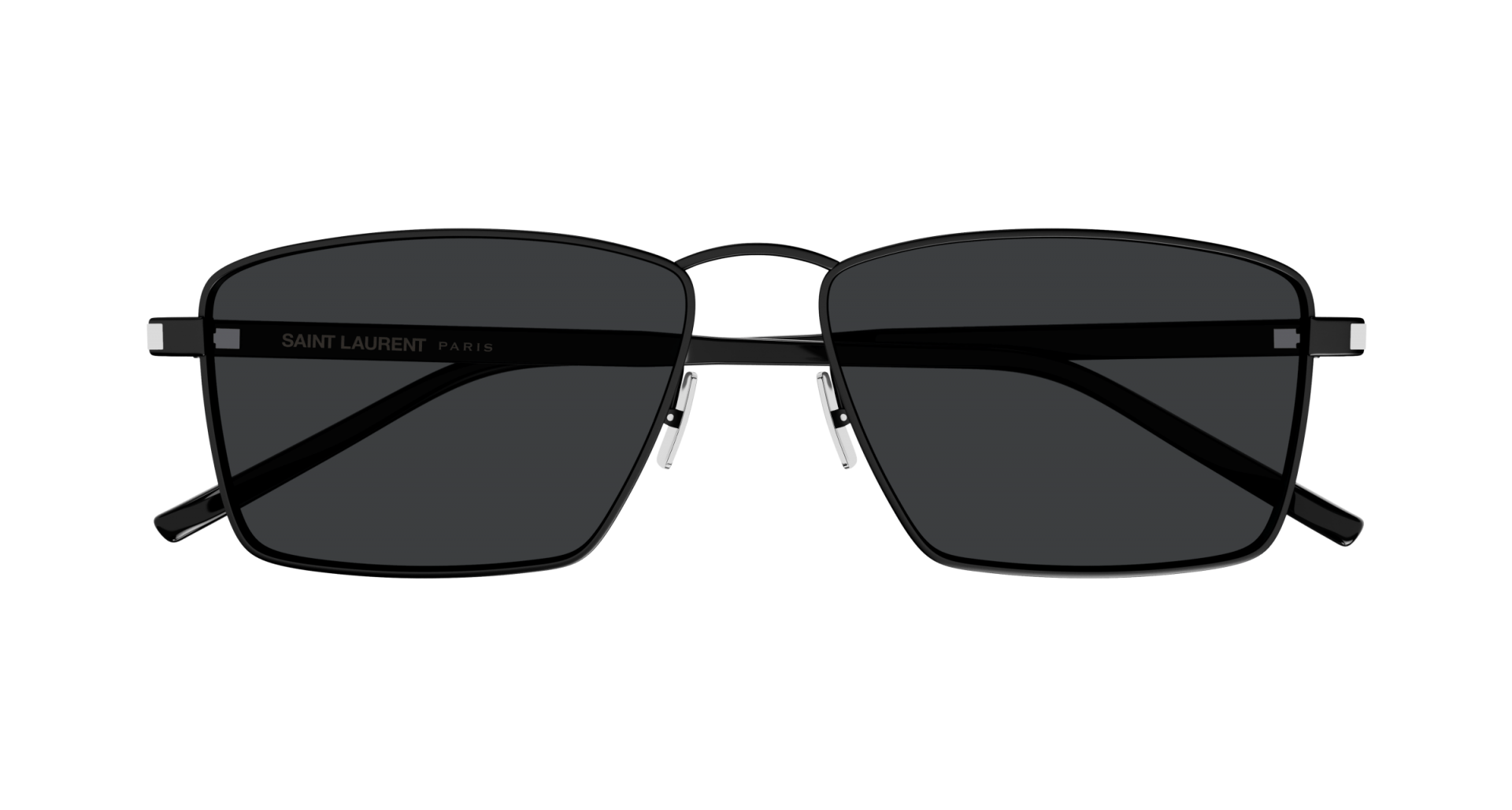 Sunglasses Saint Laurent SL 700 001 8056376525489 | Ottica Lux Sunglasses Saint Laurent SL 700 001 8056376525489 | Ottica Lux