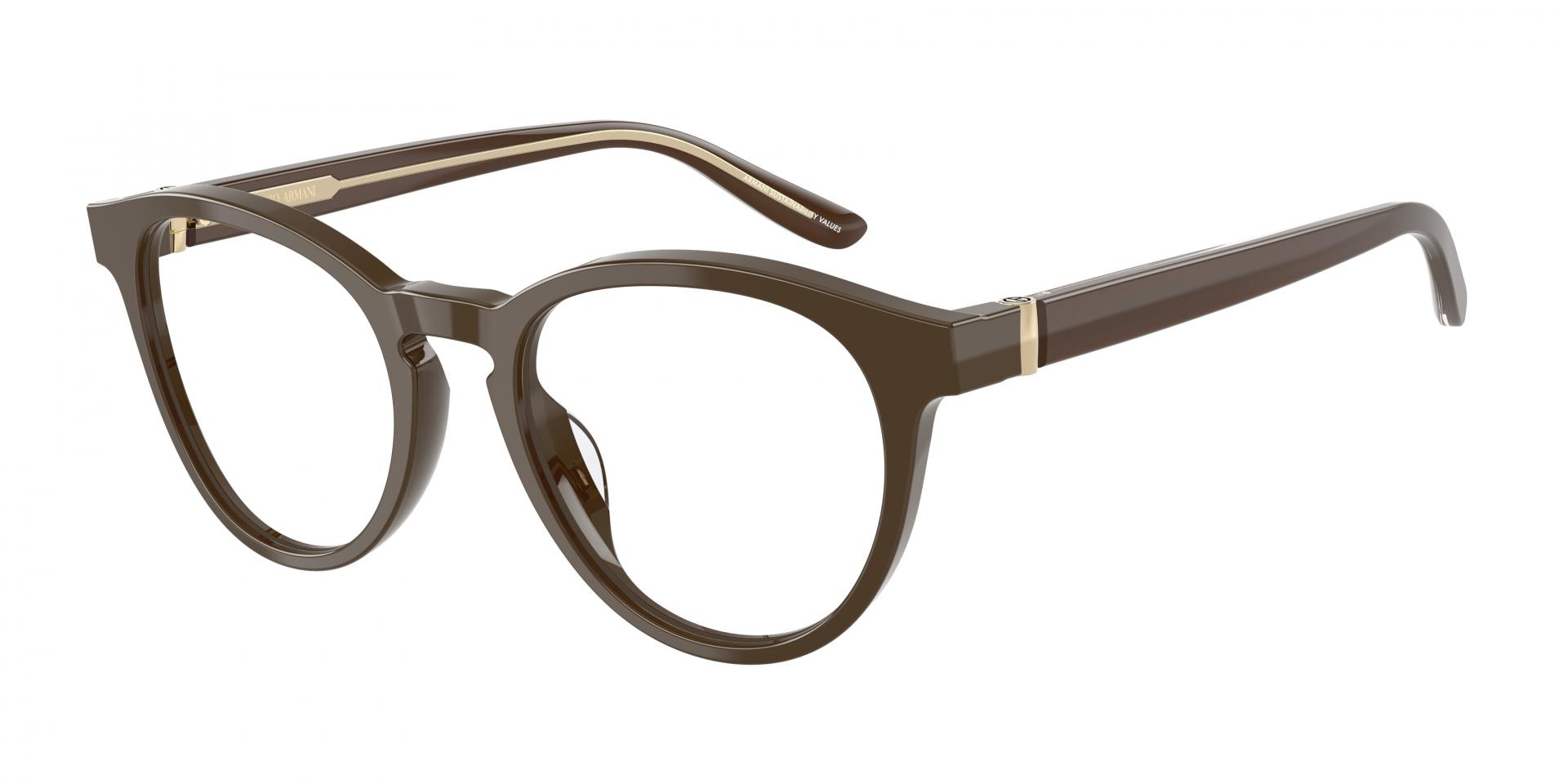 Ophthalmic frames Gucci GG1341O 001 8056376435504 | Ottica Lux