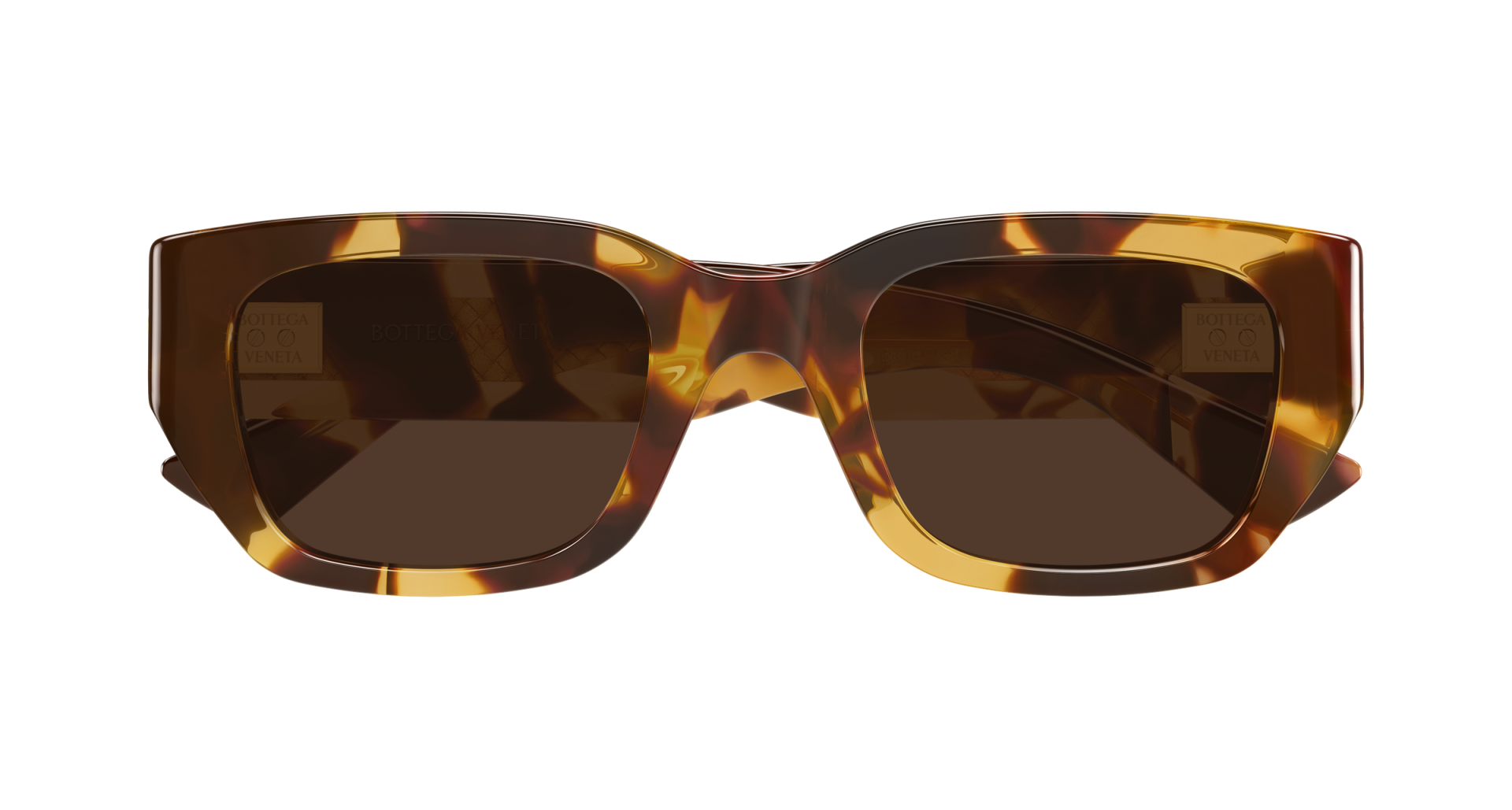 Occhiali da sole Bottega Veneta BV1401SA 002 8056376609226 | Ottica Lux