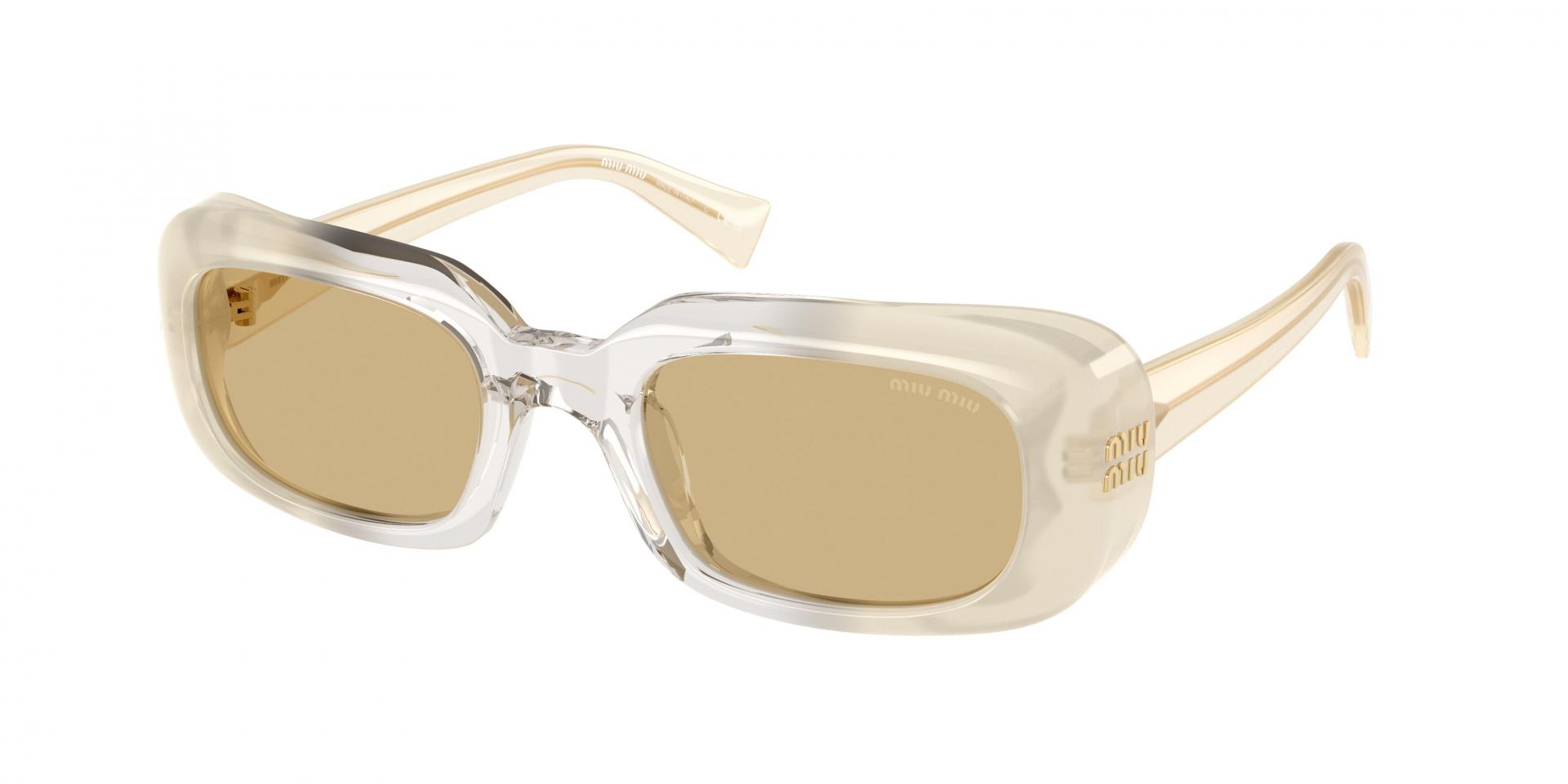 Occhiali da sole Versace VE4520U 53472L 8056262963326 | Ottica Lux