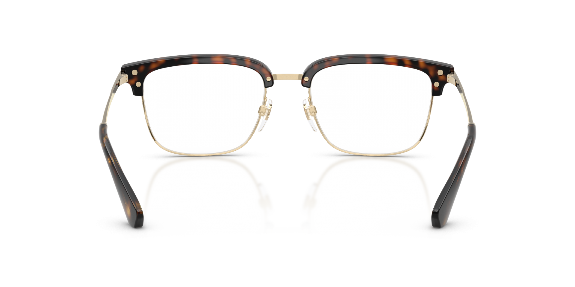 Occhiali da vista Burberry BE2468 3002 8056262973127 | Ottica Lux