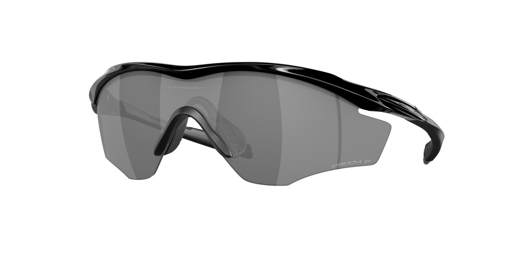 Occhiali da sole Oakley OO9343 M2 FRAME XL 934320 0888392546609 | Ottica Lux