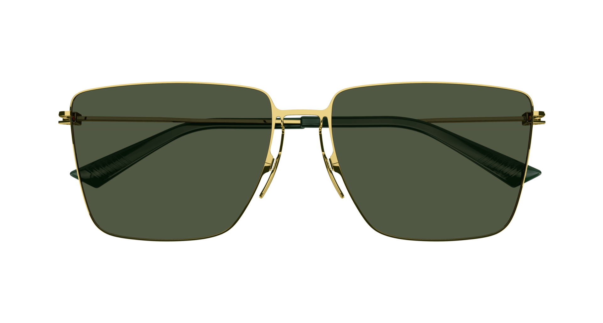 Occhiali da sole Bottega Veneta BV1267S 004 8056376469097 | Ottica Lux Occhiali da sole Bottega Veneta BV1267S 004 8056376469097 | Ottica Lux