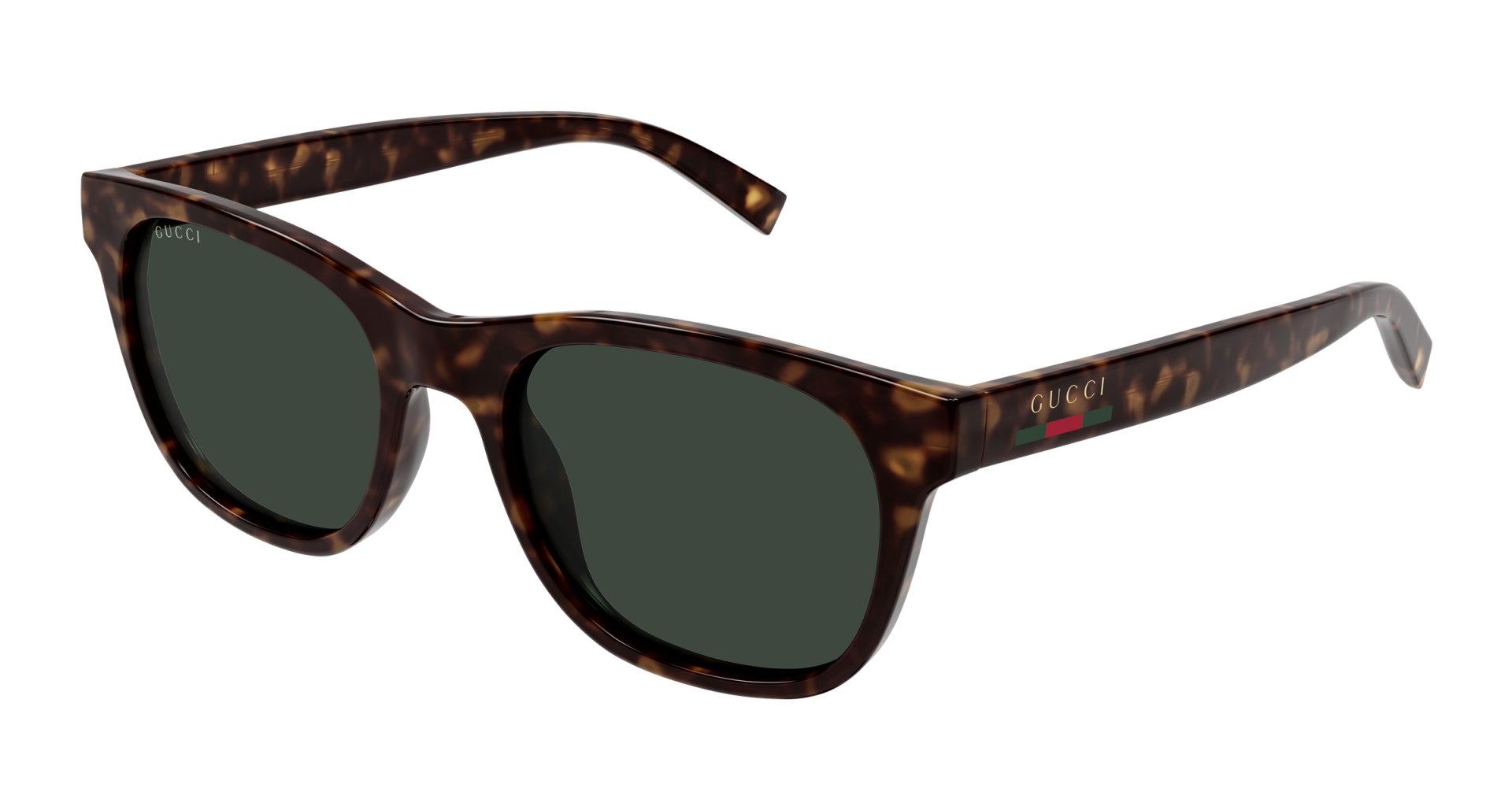 Occhiali da sole Gucci GG1985S 002 8056376587883 | Ottica Lux