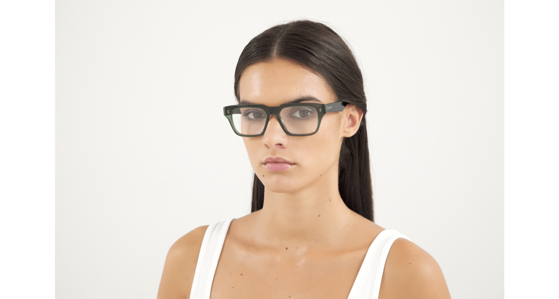 Ophthalmic frames Gucci GG0963O 003 8056376366952 | Ottica Lux