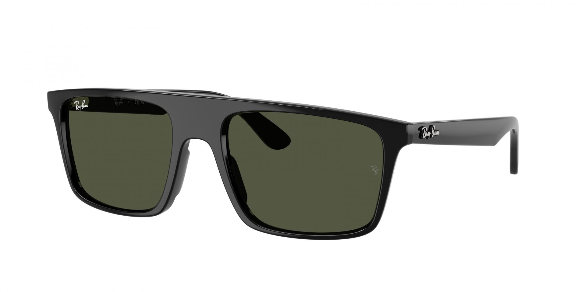Occhiali da sole Ray-Ban rb2222 143985 8056262560860 | Ottica Lux