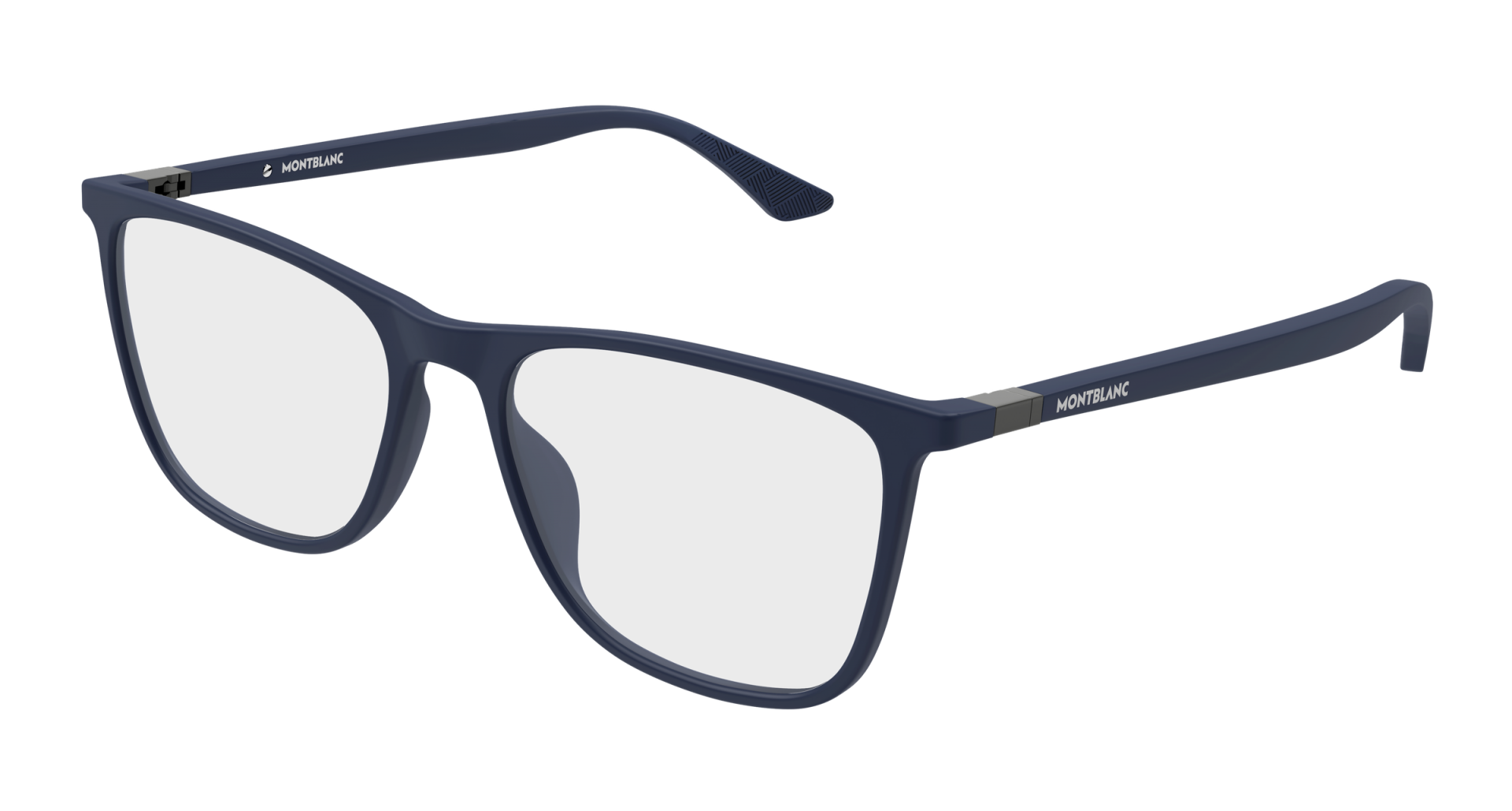 Occhiali da vista Mont Blanc MB0510O 002 8056376696004 | Ottica Lux