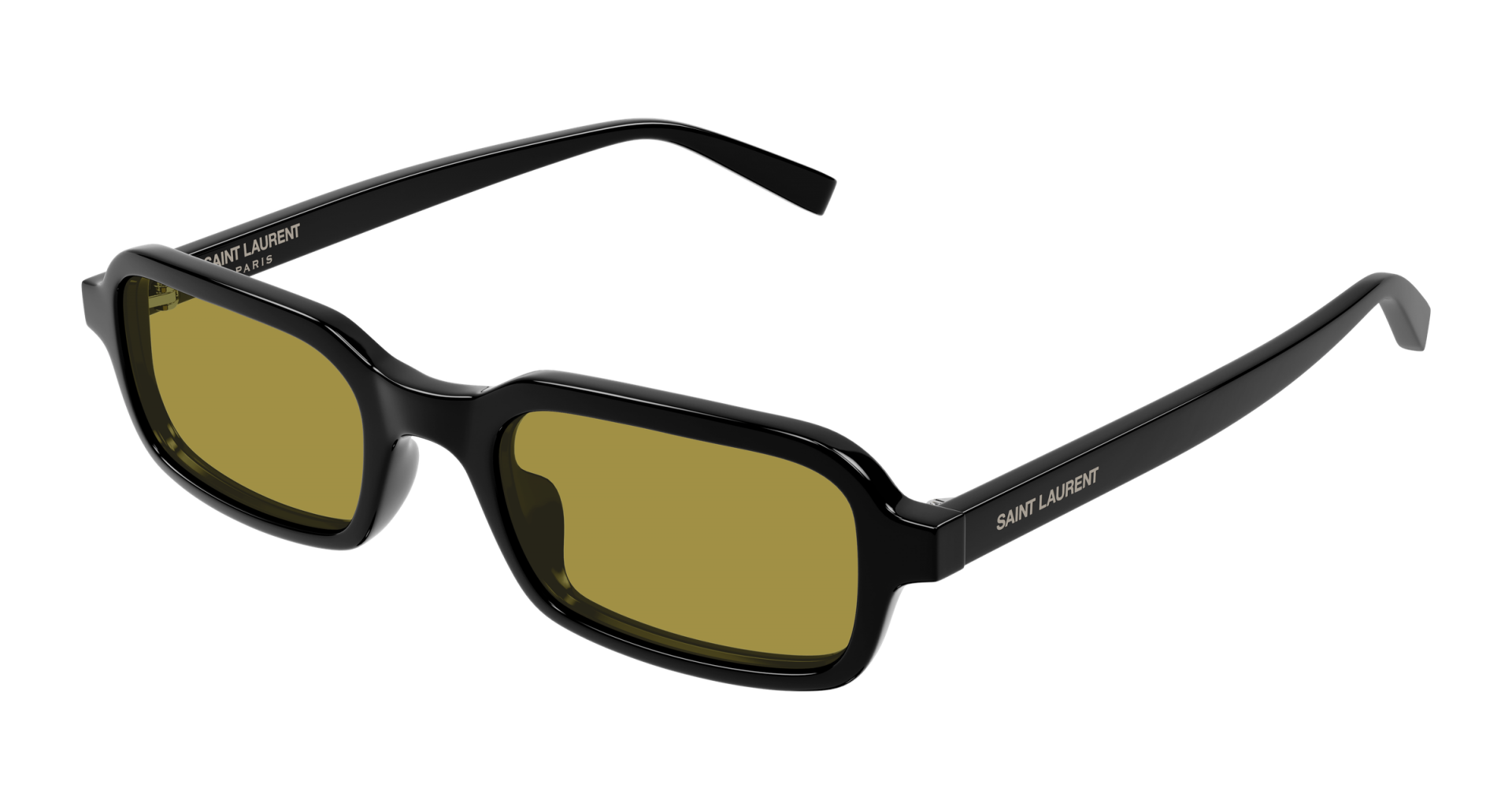 Occhiali da sole Saint Laurent SL 908 001 8056376688092 | Ottica Lux