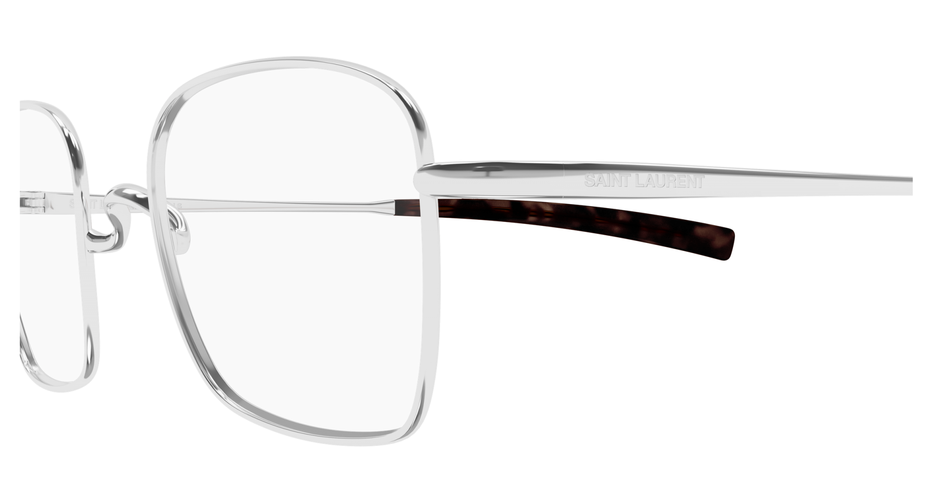 Occhiali da vista Saint Laurent SL 949 T OPT 002 8056376710939 | Ottica Lux